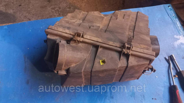 A1041413404 купить Запорожье