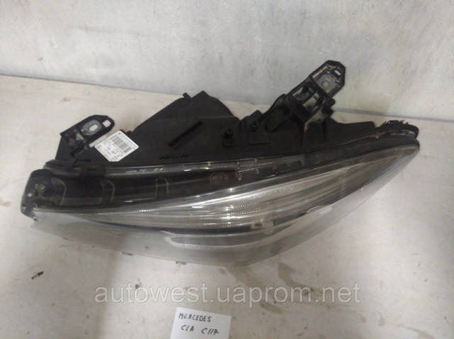 A1179065100 купить Украина