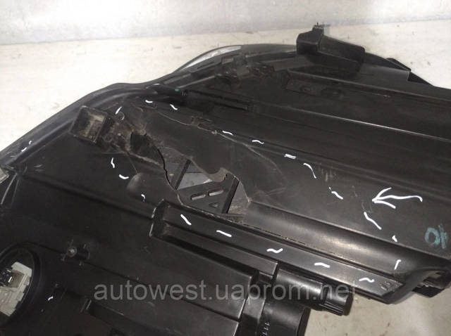 1179065100 MERCEDES купить в Винница