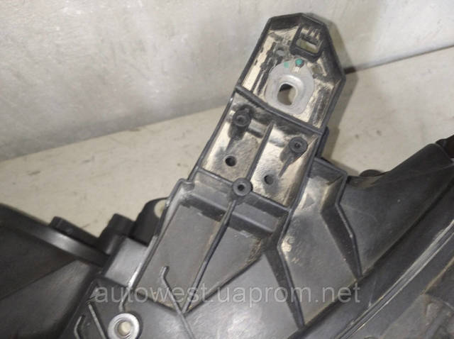A1179065100 MERCEDES купить в Ужгород