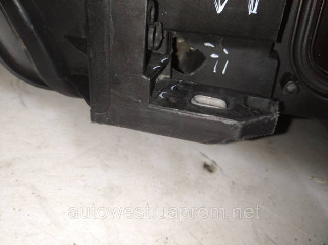 A1179065100 MERCEDES купить в Полтава