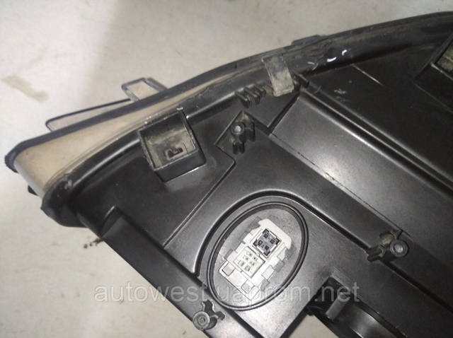 MERCEDES A1179065100 в наличии Сумы