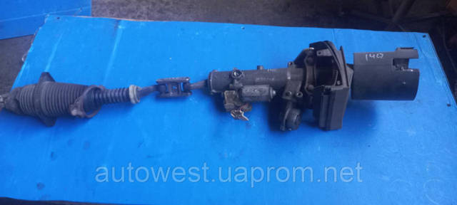 MERCEDES A2104620320 в наличии Запорожье