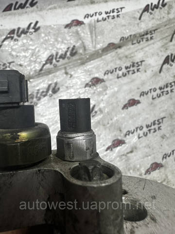 A2108300072 MERCEDES Датчик температуры фриона купить в Тернополь