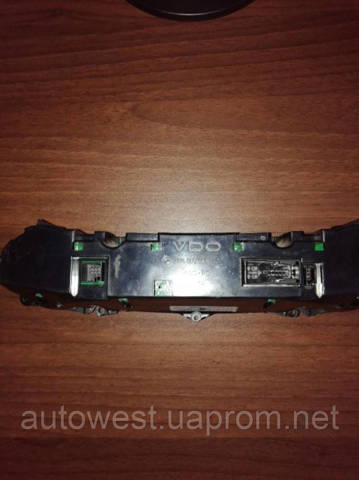 2118300090 MERCEDES купить в Львов