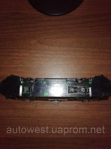 MERCEDES 2118300090 в наличии Ирпень
