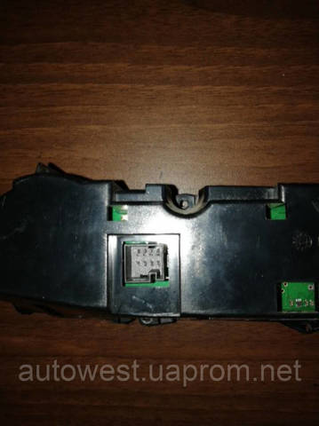 A2118300090 купить Павлоград