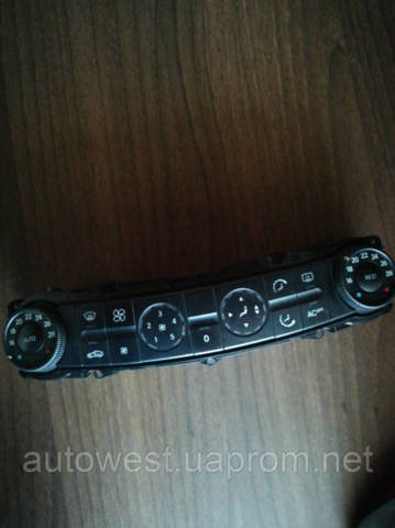 MERCEDES 2118300090 в наличии Винница