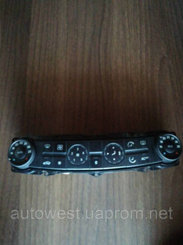 MERCEDES 2118300090 в наличии Полтава