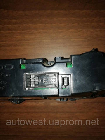 2118300090 MERCEDES купить в Черновцы