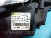 Подфарники A2128200756 MERCEDES