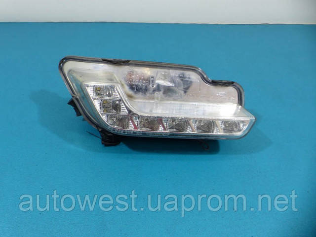 Подфарники A2128200756 MERCEDES