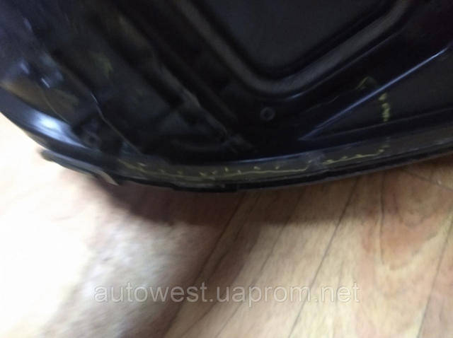 2139063904 MERCEDES Левая фара купить в Одесса