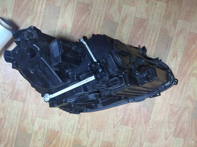 A2139063904 MERCEDES Левая фара купить в Днепр