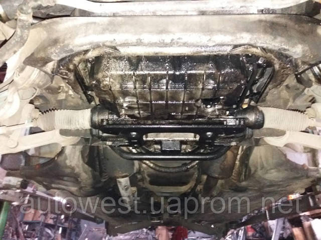 Балка передней подвески A2206280757 MERCEDES