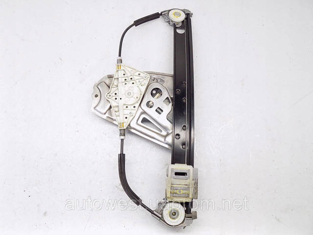 A2207300346 MERCEDES Механизм стеклоподъемника двери задней левой купить в Одесса