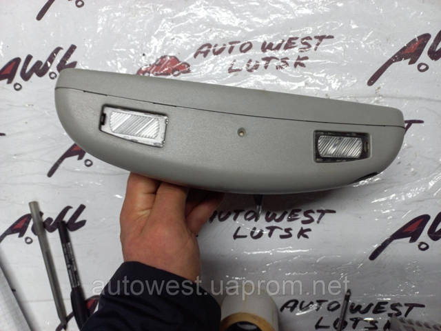 MERCEDES 2208110007 в наличии Ровно