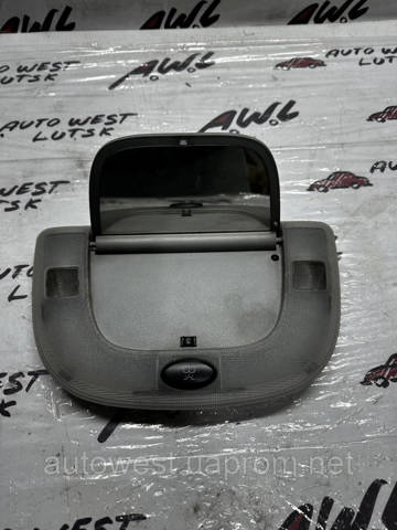 A2208200301 MERCEDES купить в Украина