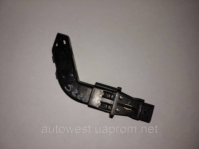 Датчик температуры воздуха в салоне A2208300372 MERCEDES
