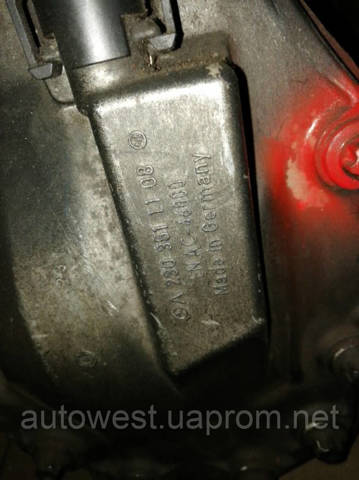 A2303511108 купить Харьков