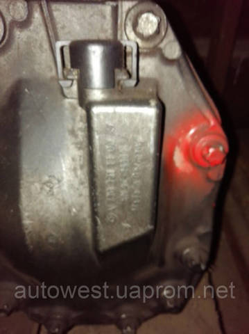 A2303511108 MERCEDES купить в Полтава