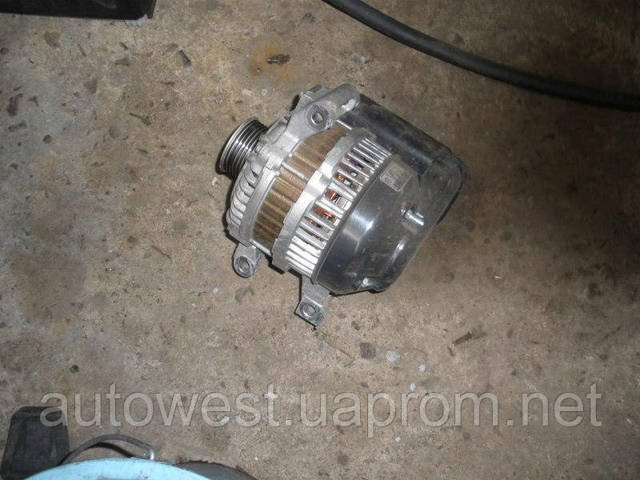 Генератор автомобильный A2TJ0391C MAZDA