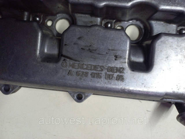 MERCEDES A6280160005 в наличии Харьков