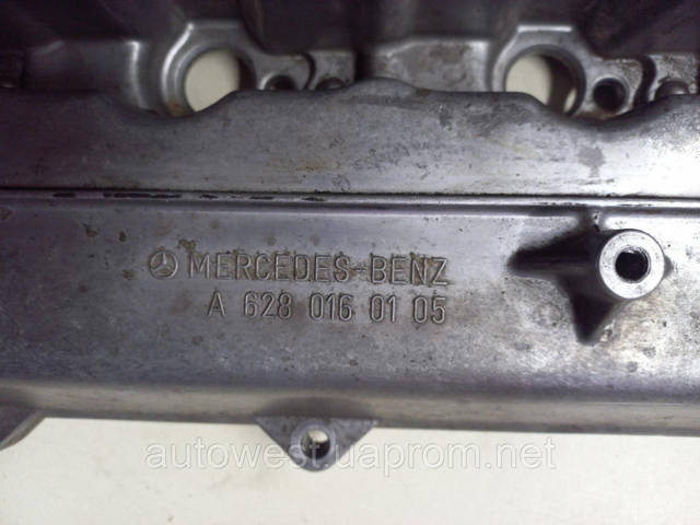 MERCEDES A6280160105 в наличии Винница