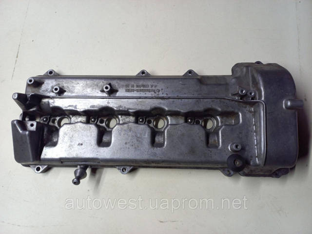 A6280160105 MERCEDES купить в Хмельницкий