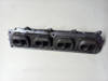 Блок дроссельной заслонки A6280900644 MERCEDES