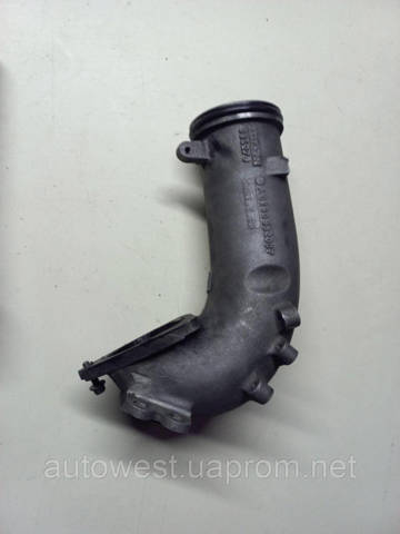 6280982007 MERCEDES купить в Ровно
