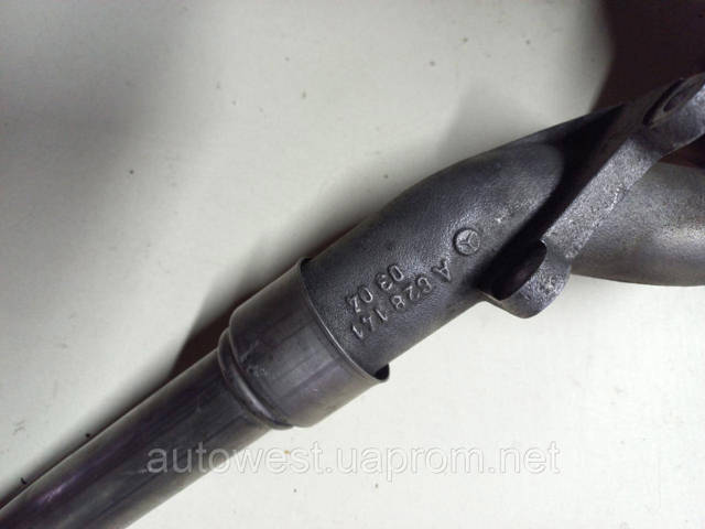 A6281410304 MERCEDES купить в Украина