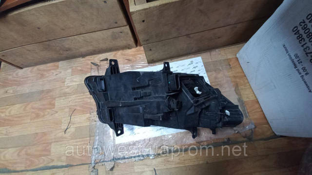 A9109067100 купить Украина