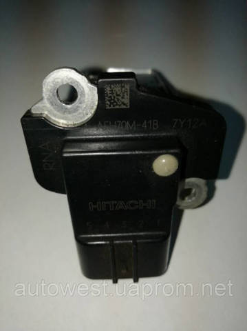 AFH70M41B ДМРВ купить Черновцы