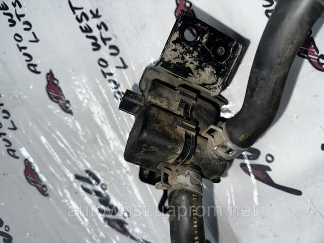MAZDA AJ5118581 в наличии Павлоград