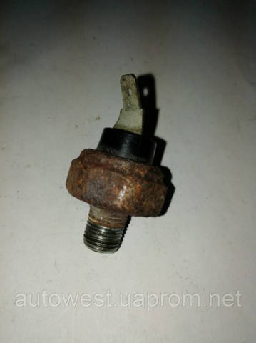 MAZDA B36718501B Датчик давления масла в наличии Житомир