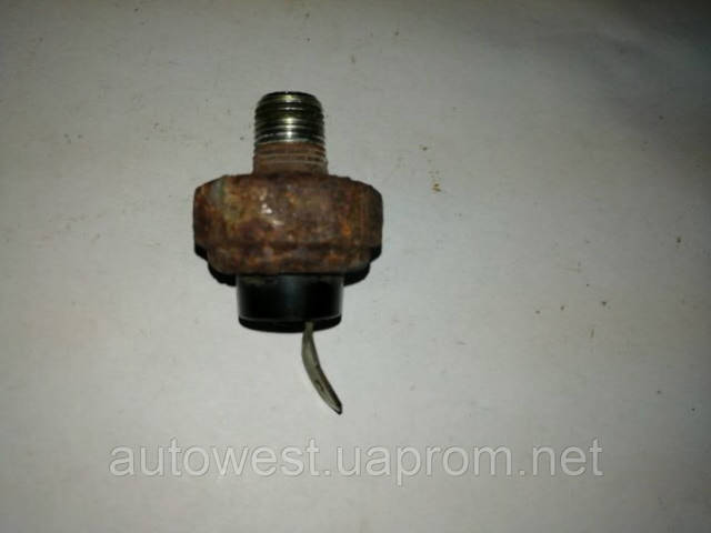B36718501B MAZDA Датчик давления масла купить в Каменское