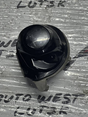 MAZDA B63B51690 Фара противотуманная левая в наличии Ужгород