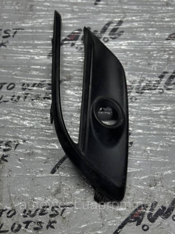 B63C50C11 купить Ужгород