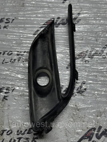 B63C50C11 купить Днепр