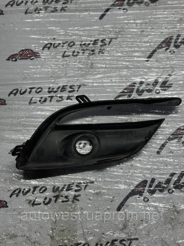 B63C50C21 MAZDA купить в Хмельницкий
