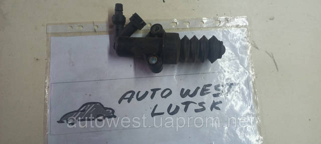 BP4K41920C MAZDA Цилиндр сцепления рабочий купить в Одесса