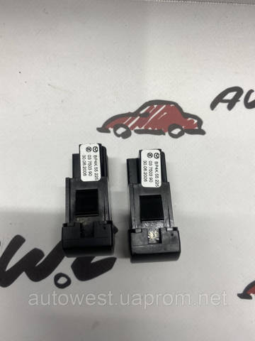 MAZDA BP4K55225 в наличии Ужгород