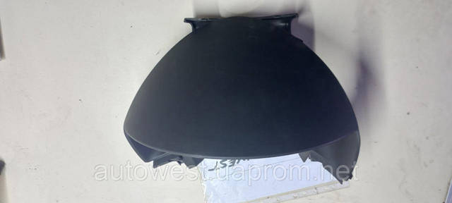 MAZDA BP4K55421 в наличии Полтава