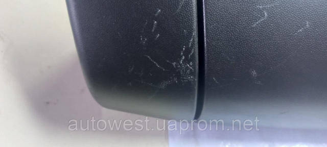 MAZDA BP4K64161 в наличии Ирпень