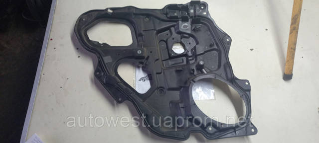MAZDA BP4K7397X в наличии Николаев