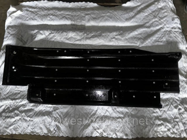 BR5S56371 купить Хмельницкий