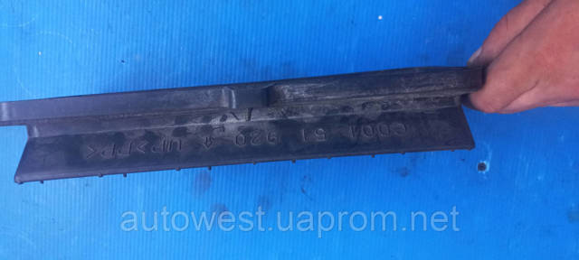 MAZDA C00151920 в наличии Винница
