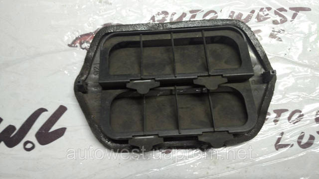 MAZDA C14551921 в наличии Черкассы
