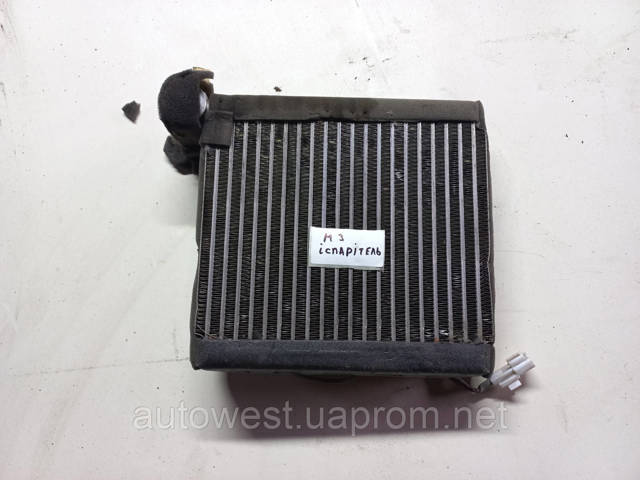 MAZDA CC4361J10 Испаритель кондиционера в наличии Одесса